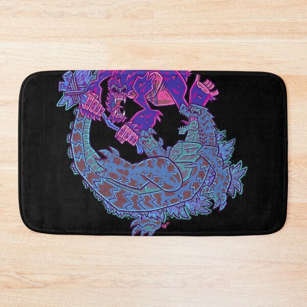 Item preview, Ancient Rivals Essential designed and sold by ByronJoseph.