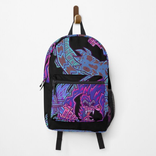 Item preview, Ancient Rivals Essential designed and sold by ByronJoseph.