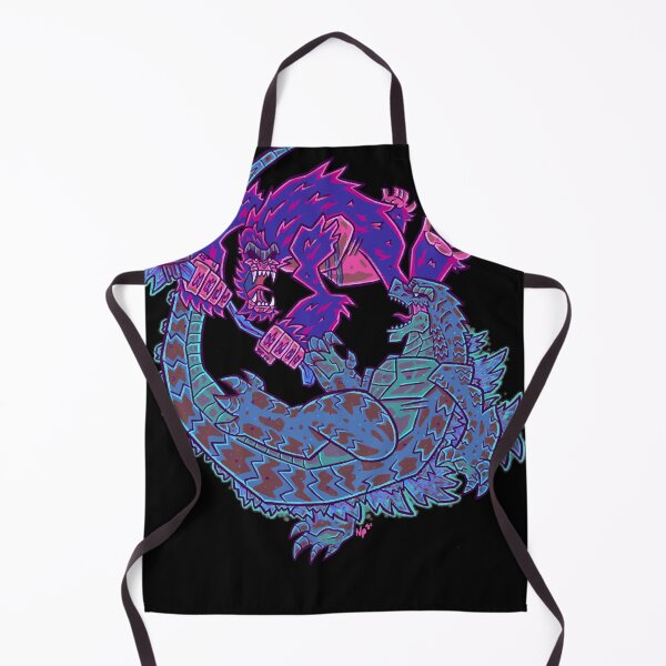 Item preview, Ancient Rivals Essential designed and sold by ByronJoseph.