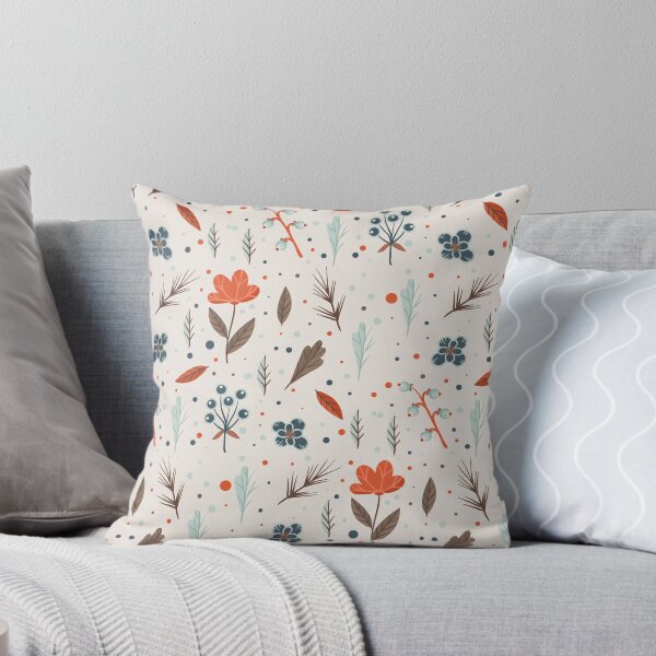 Item preview, Pattern designed and sold by PinkDays.