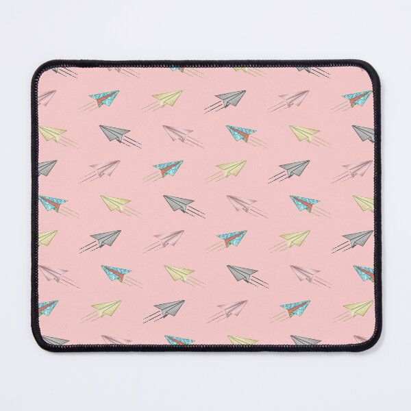 Item preview,  luxury paper airplane  designed and sold by MrJean.