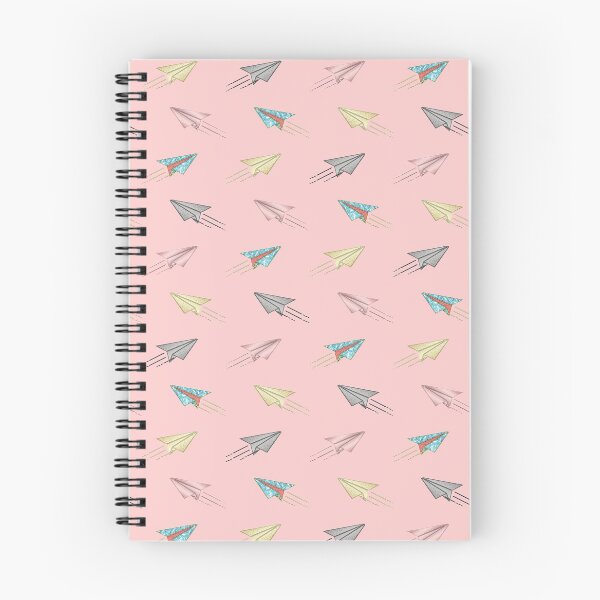 Item preview,  luxury paper airplane  designed and sold by MrJean.