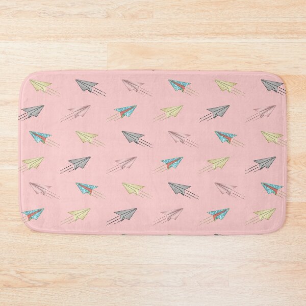 Item preview,  luxury paper airplane  designed and sold by MrJean.