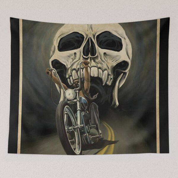 Item preview, Smiling If Speed Kill Me designed and sold by Sidney Allen.