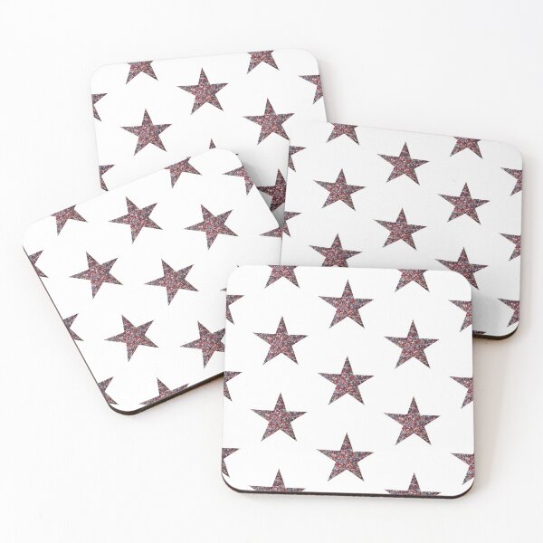 Item preview, Service Art Stars of America Stars designed and sold by Serviceartstars.