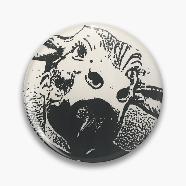 Item preview, Nomeansno tshirt Essential designed and sold by DonRay01.