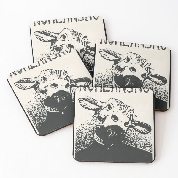 Item preview, Nomeansno tshirt Essential designed and sold by DonRay01.
