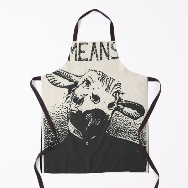 Item preview, Nomeansno tshirt Essential designed and sold by DonRay01.