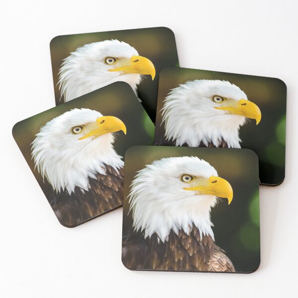 Item preview, The EAGLE designed and sold by CUTESTUFFnow.