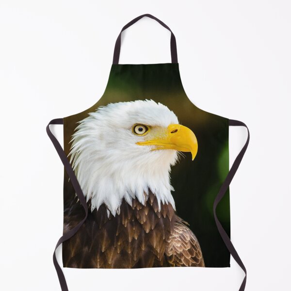 Item preview, The EAGLE designed and sold by CUTESTUFFnow.
