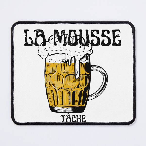 Item preview, THE FOAM TASK designed and sold by Casal.