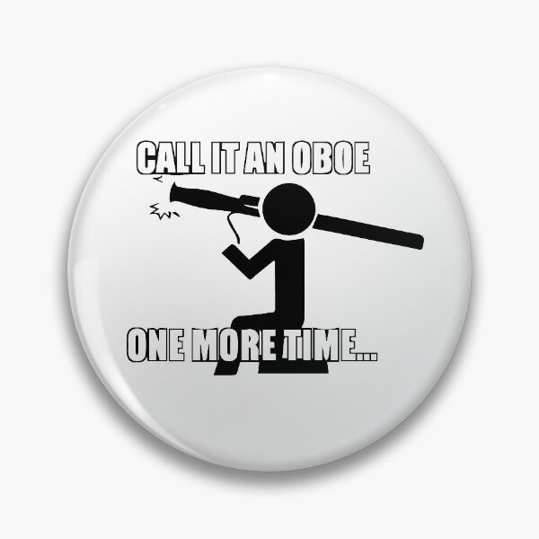 Item preview, Funny Bassoon 1 designed and sold by Nikmay Design.