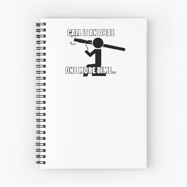 Item preview, Funny Bassoon 1 designed and sold by Nikmay Design.