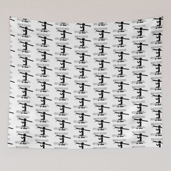 Item preview, Funny Bassoon 1 designed and sold by Nikmay Design.
