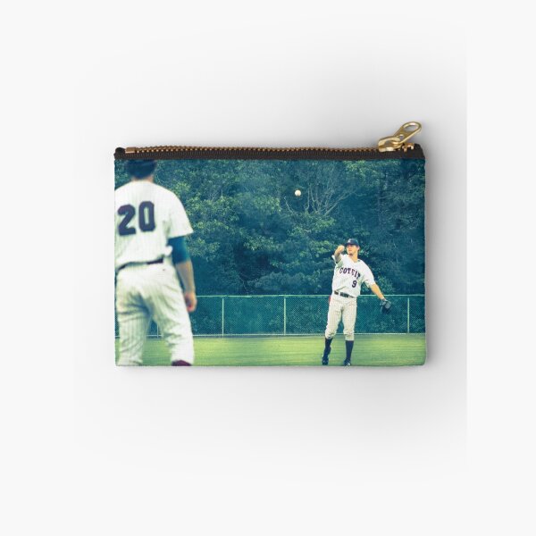Item preview, Cotuit Kettleers 1 designed and sold by Elizabeth Thomas Photography.