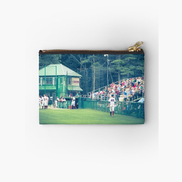 Item preview, Cotuit Kettleers 2 designed and sold by Elizabeth Thomas Photography.