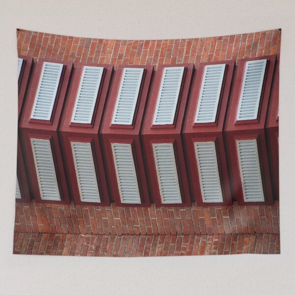 Item preview, Masonry Corner designed and sold by John Schneider.