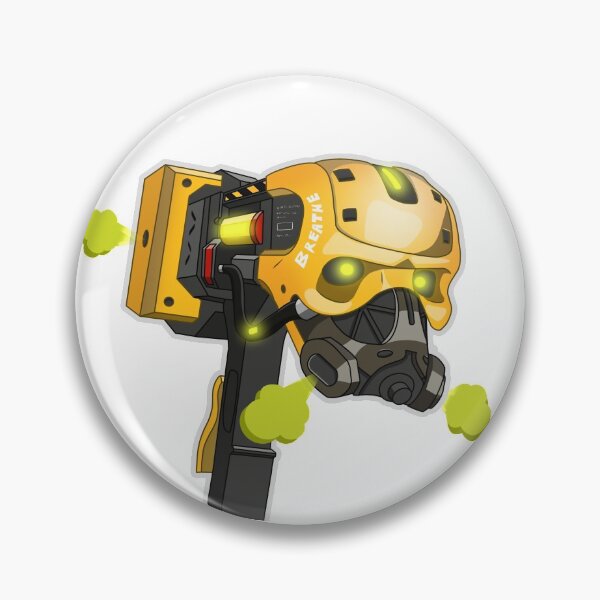 Item preview, Nox Hammer - Death Hammer designed and sold by SpecialAttacks.