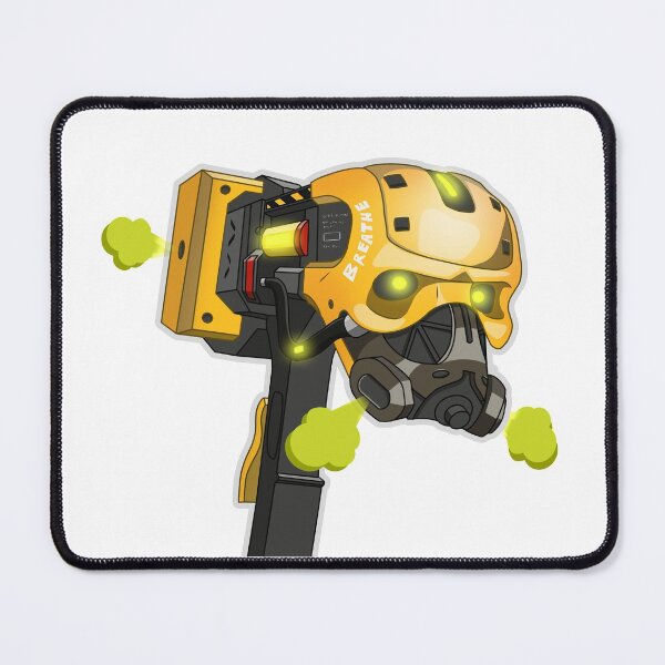 Item preview, Nox Hammer - Death Hammer designed and sold by SpecialAttacks.