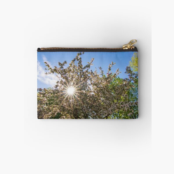 Item preview, Spring designed and sold by MIRCEA COSTINA.