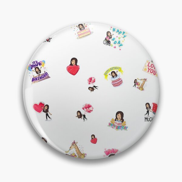 Item preview, birthday wishes designed and sold by MK-Aart.