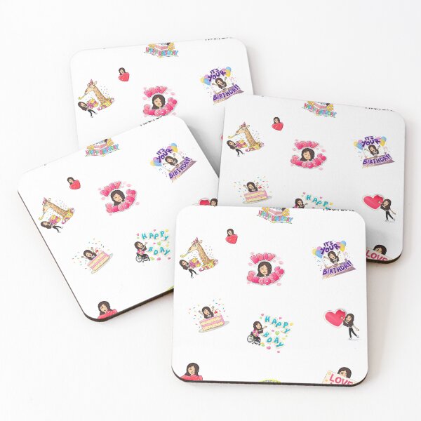 Item preview, birthday wishes designed and sold by MK-Aart.