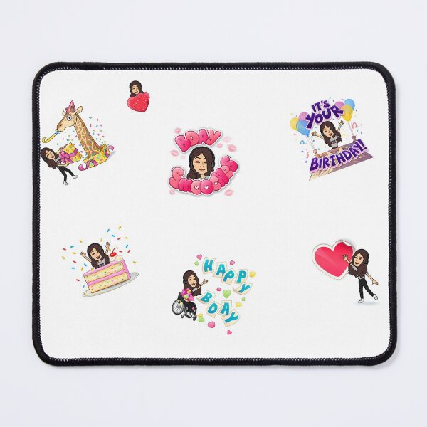 Item preview, birthday wishes designed and sold by MK-Aart.