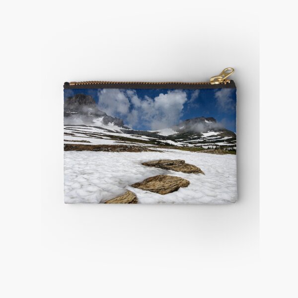 Item preview, Glacier Stepping Stones designed and sold by Dan Mihai.