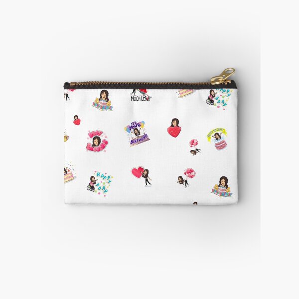 Item preview, birthday wishes designed and sold by MK-Aart.