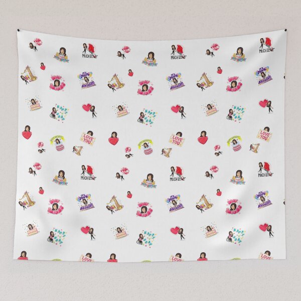 Item preview, birthday wishes designed and sold by MK-Aart.