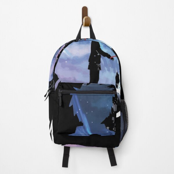 Item preview, kimi no na wa ( your name ) anime Essential designed and sold by AnnNoelle01.
