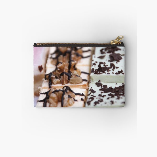 Item preview, Cake designed and sold by vbk70.