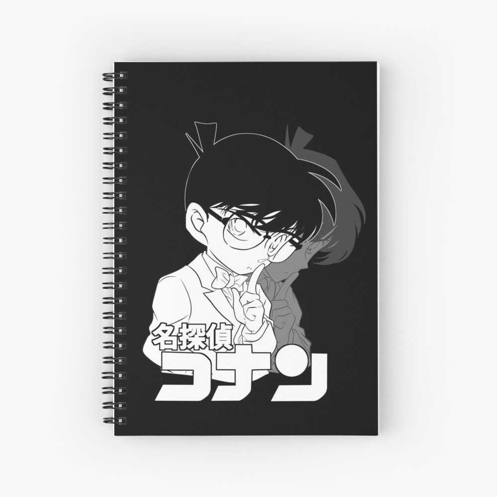 Album conan group Art Print
