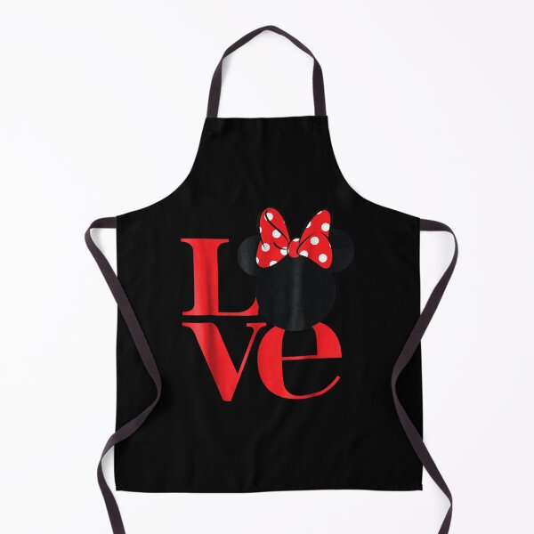 Item preview, Minnie Love designed and sold by KeeganshiAon.