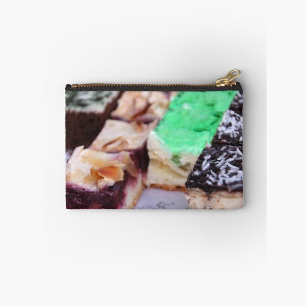 Item preview, Cake III designed and sold by vbk70.