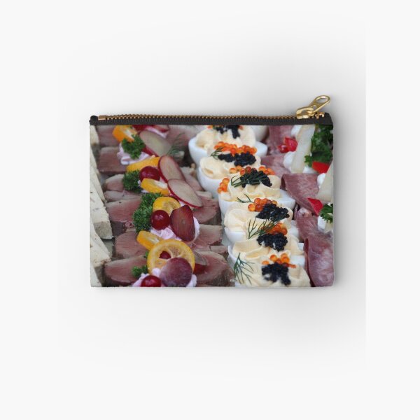 Item preview, Decorative III designed and sold by vbk70.