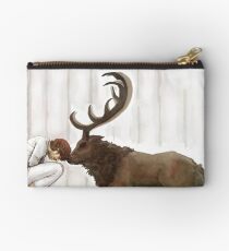 Folie à deux Studio Pouch