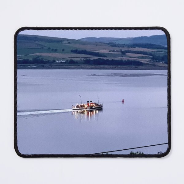 Item preview, Waverley  designed and sold by PortPrints.
