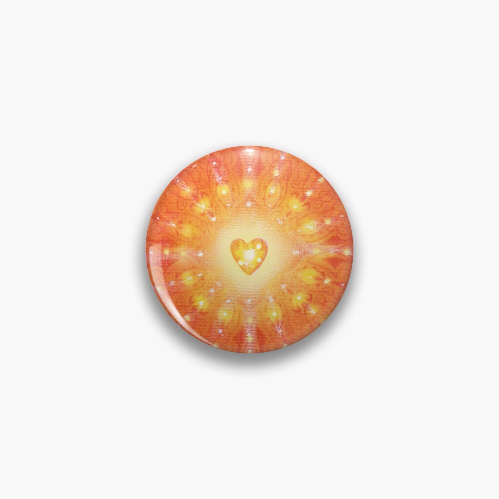 Item preview, Pin designed and sold by LightPictures.