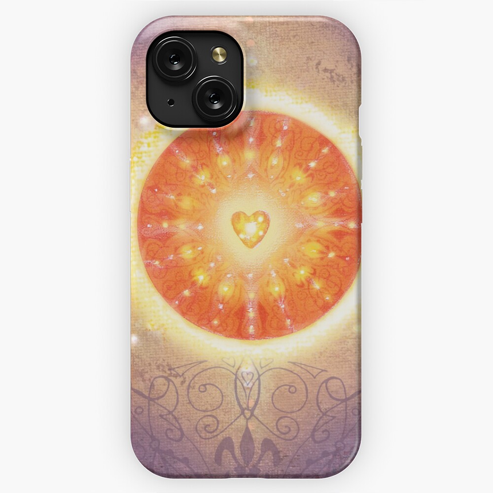 Item preview, iPhone Snap Case designed and sold by LightPictures.