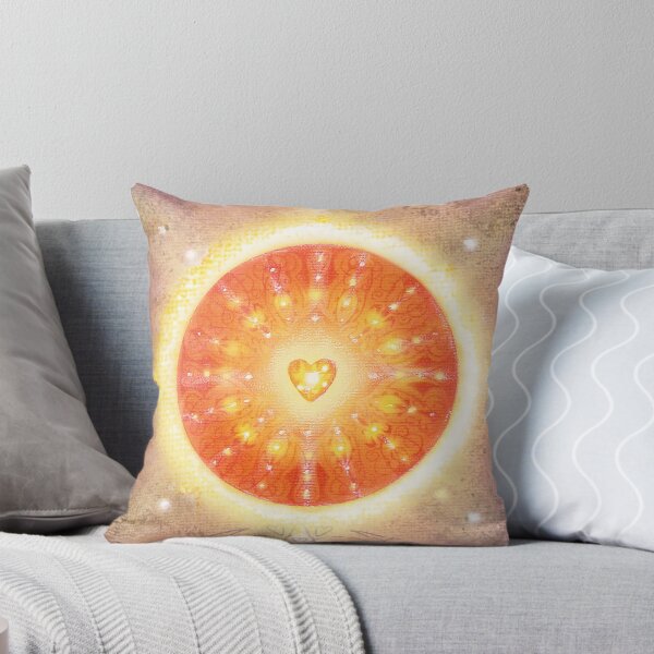 Item preview, Gemstone Mandala designed and sold by LightPictures.