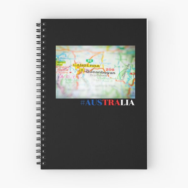 Item preview, queanbeyan australia designed and sold by loveboss.