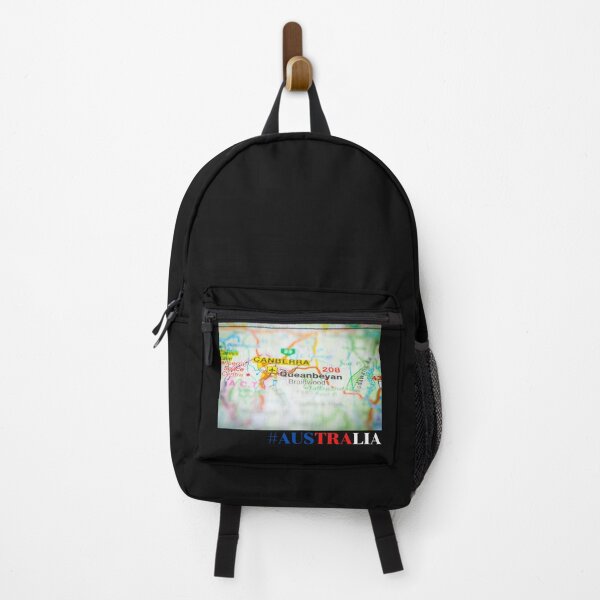Item preview, queanbeyan australia designed and sold by loveboss.