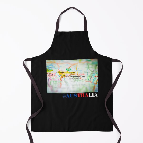Item preview, queanbeyan australia designed and sold by loveboss.