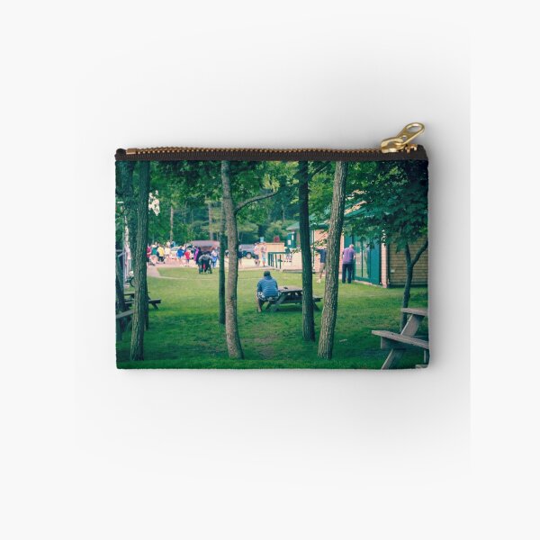 Item preview, Cotuit Kettleers 11 designed and sold by Elizabeth Thomas Photography.