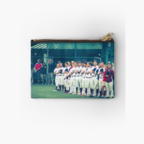 Item preview, Cotuit Kettleers 17 designed and sold by Elizabeth Thomas Photography.