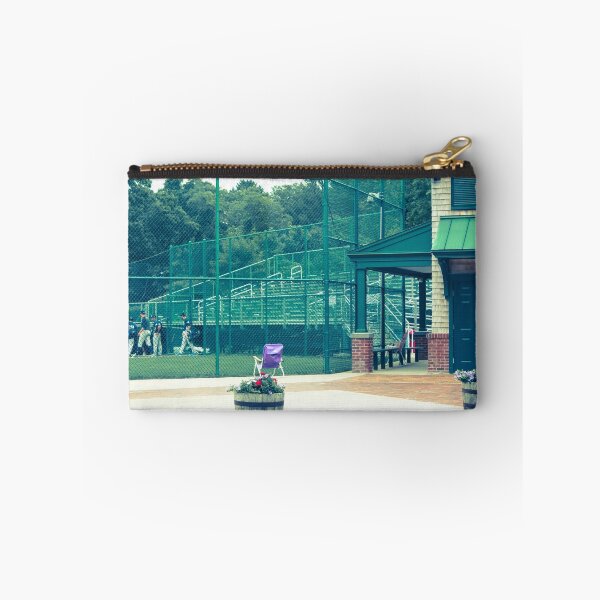 Item preview, Cotuit Kettleers 19 designed and sold by Elizabeth Thomas Photography.