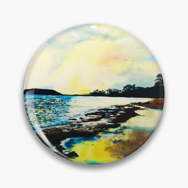 Item preview, Sunbay  designed and sold by sandra reyes.