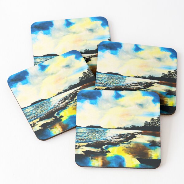 Item preview, Sunbay  designed and sold by sandra reyes.