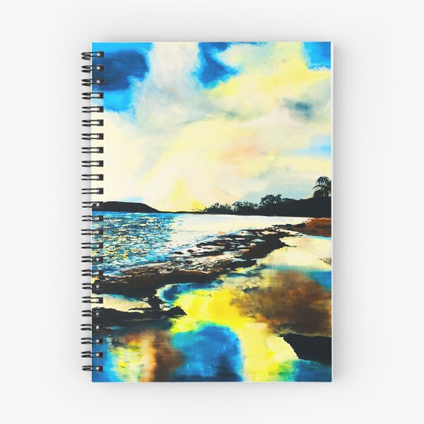 Item preview, Sunbay  designed and sold by sandra reyes.